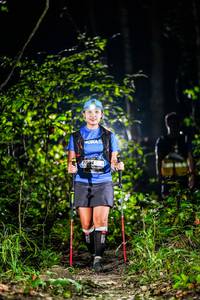 BIB: 
                            <button type="button" onclick="openModal(19384066)" class="btn btn-primary btn-sm float-right btn-popup" data-toggle="modal" data-target=".modal-high-quality">
                        <i class="fas fa-shopping-cart"></i> Add to Cart
                    </button>
                                            <button type="button" onclick="isThisMe(19384066, true)" class="btn btn-success btn-sm float-right btn-popup btn-isme hidden" data-toggle="tooltip" data-placement="bottom" title="นี่คือรูปของคุณใช่ไหม คลิกที่นี่เพื่อเอาเข้าอัลบั้ม">
                        <i class="fas fa-plus"></i> Add to album
                    </button>
                    <button type="button" onclick="isThisMe(19384066, false)" class="btn btn-warning btn-sm float-right btn-popup btn-isnotme hidden">
                        <i class="fas fa-ban"></i> Remove from album
                    </button>